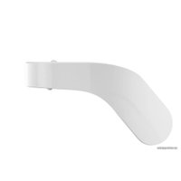 Массажер для шеи Enchen G20