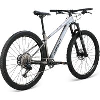 Велосипед Aspect Ronin Elite 29 M 2025