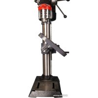 Сверлильный станок Metal Master M20D