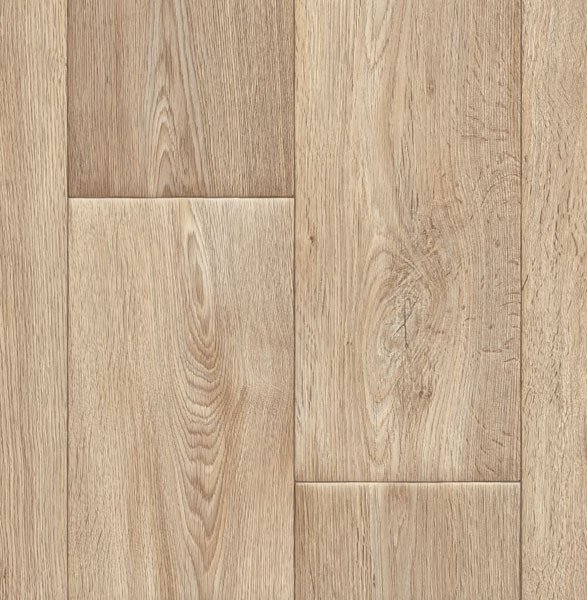 

Линолеум IVC Basso Хоббс 4 (3.5x2.5м)