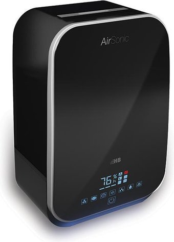 Увлажнитель воздуха HB UH2060DB