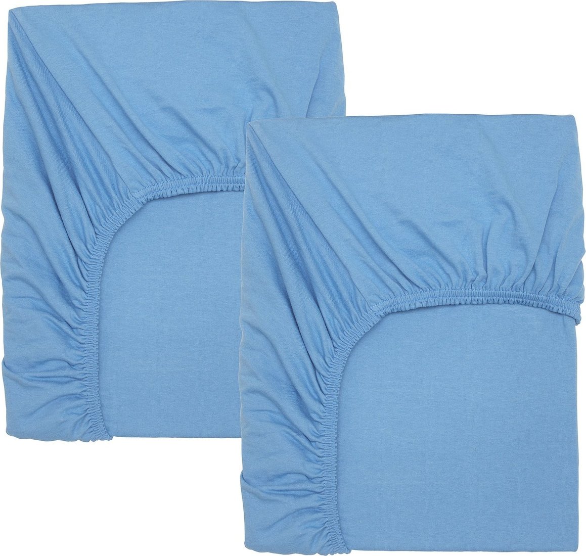 Простыня Ikea Len 90427102