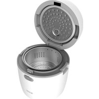 Рисоварка Sencor SRM 0670WH