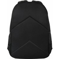 Городской рюкзак BRAUBERG Dynamic 270801