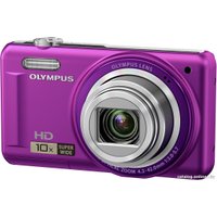 Фотоаппарат Olympus VR-310