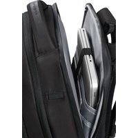Городской рюкзак Samsonite Biz2Go KI1-09003