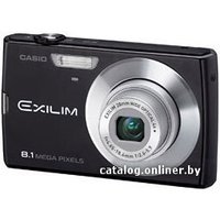 Фотоаппарат Casio Exilim Zoom EX-Z150