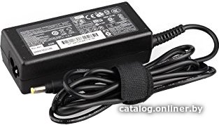 Сетевое зарядное HP PPP009L