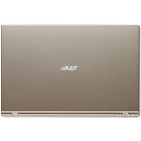 Ноутбук Acer Aspire V3-772G-747a8G1TMamm (NX.M9VEP.001)