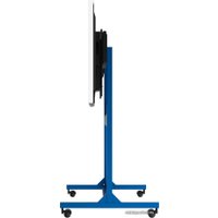 Интерактивная панель TehnoSky DS-H-50ID