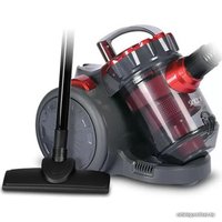 Пылесос Sinbo SVC-8605