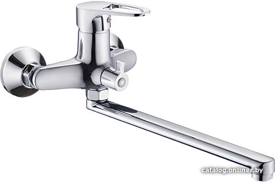 

Смеситель Potato P22216