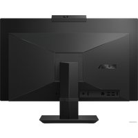 Моноблок ASUS AiO E5 E5702WVAK-BA0110