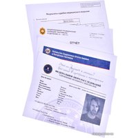 Настольная игра Мир Хобби Детективные истории: Последний рейс Гаттардо