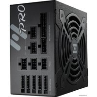 Блок питания FSP Hydro G Pro 1000W HG2-1000 в Мозыре