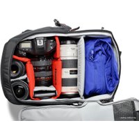 Рюкзак Manfrotto Pro Light camera backpack 3N1-26 [MB PL-3N1-26]