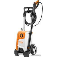 Мойка высокого давления STIHL RE 120