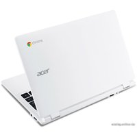 Ноутбук Acer Chromebook 11 CB3-111-C0B7 (NX.MQNER.001)