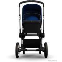 Универсальная коляска Bugaboo Buffalo (2 в 1)