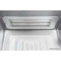 Микроволновая печь Hiberg VM 6502 B