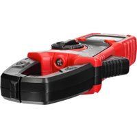 Токовые клещи Ermenrich Ping MK20 82966 в Бресте