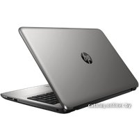 Ноутбук HP 15-ba094ur [X7G44EA]