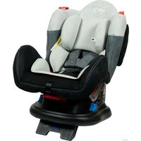 Детское автокресло Baby Protect Veyron (голубой)