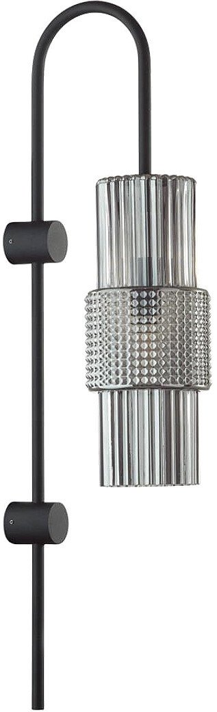 

Бра Odeon Light Pimpa 5016/1W