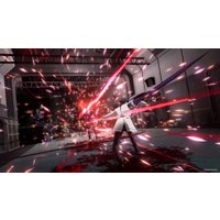  Tokyo Ghoul: re Call to Exist для PlayStation 4