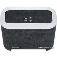 Беспроводная колонка Mac Audio BT Elite 5000