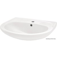 Умывальник Santek Анимо 59x48 (1WH110508)