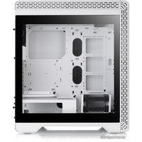 Корпус Thermaltake S500 Tempered Glass Snow Edition CA-1O3-00M6WN-00