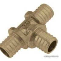 Фитинг KAN Тройник 25x3.5/32x4.4/25x3.5 1109260015