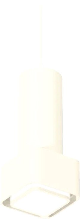 

Подвесная люстра Ambrella light XP XP7832002