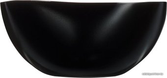 Сервировочная миска Luminarc Carine Q7017 (черный)