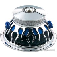 Головка сабвуфера Audiobahn AW1251T