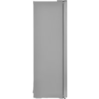 Холодильник side by side ZUGEL ZRTD459X