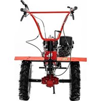 Мотоблок бензиновый Korona X-523Д в Витебске