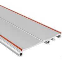 Направляющая для резки BIHUI LFRS (для широкоформатной плиты)