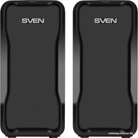 Акустика SVEN 435