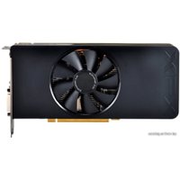 Видеокарта XFX R9 270 2GB GDDR5 (R9-270A-CNFC)