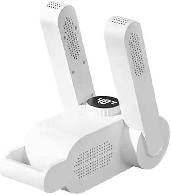 

Сушилка для обуви Beheart H200