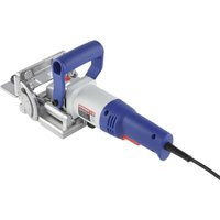 Шпоночный (ламельный) фрезер Belmash (Белмаш) MRL-760 S326A