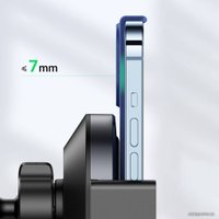 Держатель для смартфона Ugreen CD256-40118