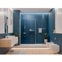 Смеситель Deante Corio BFC 020M