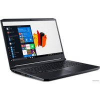 Ноутбук Acer ConceptD 5 Pro CN517-71P-75WN NX.C55EP.001