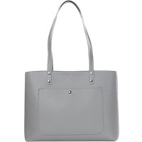 Женская сумка Galanteya 32824 24с1274к45 (светло-серый)