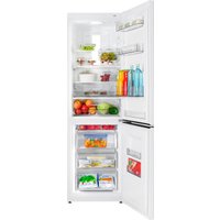 Холодильник ATLANT ХМ-4624-109-ND