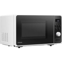 Микроволновая печь Toshiba MM2-AM23PFWH в Бресте