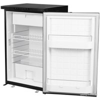 Компрессорный автохолодильник Alpicool CR85X